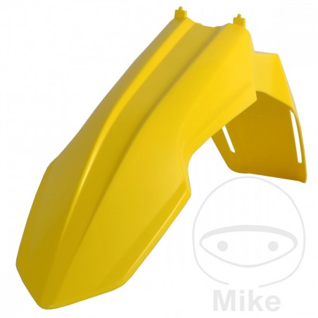 POLISPORT Motorcycle front fender 01 716.67.88