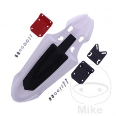 POLISPORT Universal front mudguard 716.82.63VAR