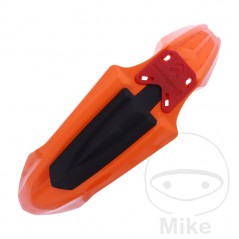 POLISPORT Universal front mudguard 716.82.63VAR