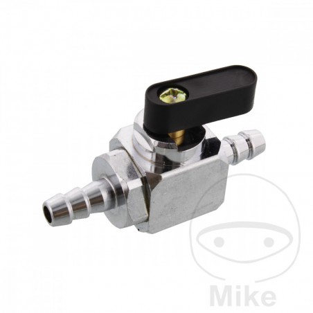 JMP SPIGOT, GASOLINE 6 MM 722.45.79