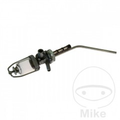 GRIFO DE GASOLINA 724.01.32