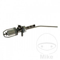 SPIGOT, GASOLINE 724.01.33