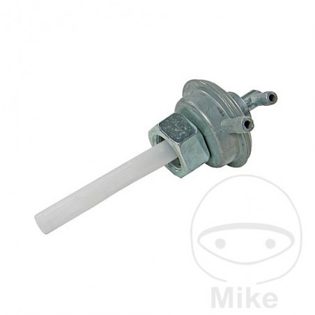 Grifo de gasolina presión inferior 724.06.17