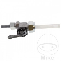 Grifo de gasolina salida lado izquierdo M16 X 1 724.44.11
