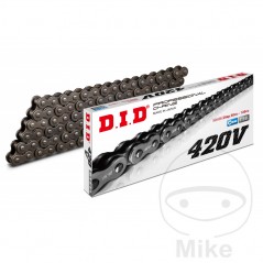 DID chain hitch O-RING 420V 748.16.41