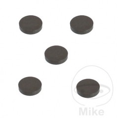 PROX Pastillas de reglaje valvulas SHIM 10 MM 2.25 ALTN: 7471128 747.04.97