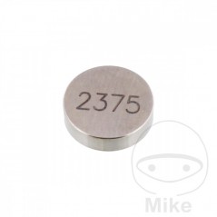 JMP Pastillas de reglaje valvulas SHIM 7.5 MM 2.375 ALTN: 7470333 747.09.24