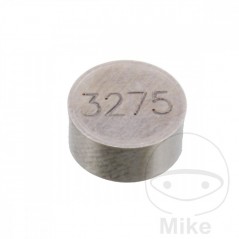 JMP Pastillas de reglaje valvulas SHIM 7.5 MM 3.275 ALTN: 7470372 747.09.42