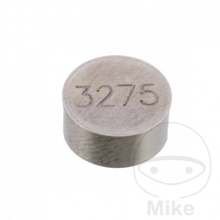JMP Regulating valves SHIM 7.5 MM 3.275 ALTN: 7470372 747.09.42