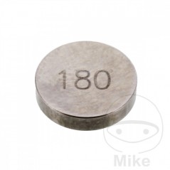 JMP Regulating valves SHIM 8.8 MM 1.80 747.09.50