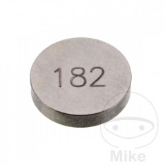 JMP Regulating valves SHIM 8.9 MM 1.82 ALTN: 7470544 747.09.86