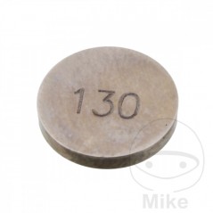 JMP Pastillas de reglaje valvulas SHIM 9.5 MM 1.30 ALTN: 7470386 747.10.29
