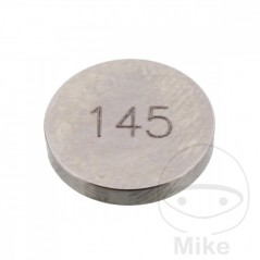 JMP Pastillas de reglaje valvulas SHIM 9.5 MM 1.45 ALTN: 7470393 747.10.32