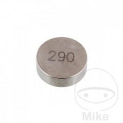 JMP Pastillas de reglaje valvulas SHIM 9.5 MM 2.90 ALTN: 7470455 747.10.61