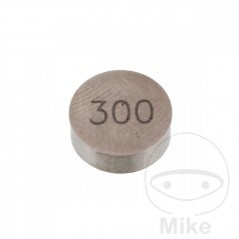 JMP Pastillas de reglaje valvulas SHIM 9.5 MM 3.00 ALTN: 7470459 747.10.63