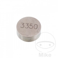 JMP Pastillas de reglaje valvulas SHIM 9.5 MM 3.35 ALTN: 7470473 747.10.70