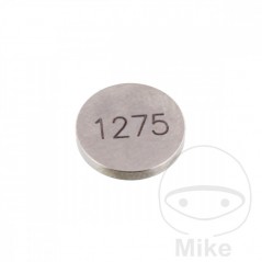JMP Pastillas de reglaje valvulas SHIM 9.5 MM 1.275 ALTN: 7470385 747.10.75