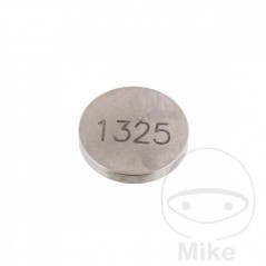 JMP Pastillas de reglaje valvulas SHIM 9.5 MM 1.325 ALTN: 7470387 747.10.76