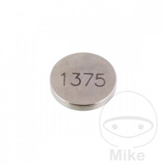 JMP Pastillas de reglaje valvulas SHIM 9.5 MM 1.375 ALTN: 7470390 747.10.77
