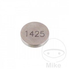 JMP Pastillas de reglaje valvulas SHIM 9.5 MM 1.425 ALTN: 7470392 747.10.78