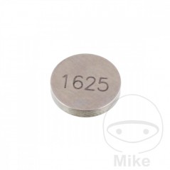 JMP Pastillas de reglaje valvulas SHIM 9.5 MM 1.625 ALTN: 7470401 747.10.82
