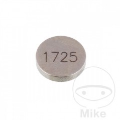 JMP Pastillas de reglaje valvulas SHIM 9.5 MM 1.725 ALTN: 7470406 747.10.84