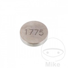 JMP Pastillas de reglaje valvulas SHIM 9.5 MM 1.775 ALTN: 7470408 747.10.85