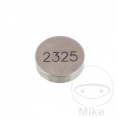 JMP Pastillas de reglaje valvulas SHIM 9.5 MM 2.325 ALTN: 7470432 747.10.96