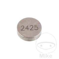 JMP Pastillas de reglaje valvulas SHIM 9.5 MM 2.425 ALTN: 7470436 747.10.98