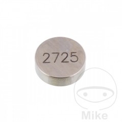 JMP Pastillas de reglaje valvulas SHIM 9.5 MM 2.725 ALTN: 7470448 747.11.04