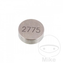JMP Pastillas de reglaje valvulas SHIM 9.5 MM 2.775 ALTN: 7470450 747.11.05