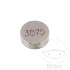 JMP Pastillas de reglaje valvulas SHIM 9.5 MM 3.075 ALTN: 7470462 747.11.11