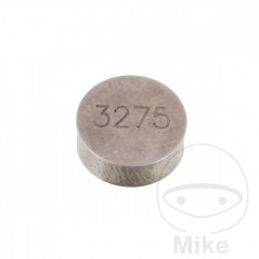 JMP Pastillas de reglaje valvulas SHIM 9.5 MM 3.275 ALTN: 7470470 747.11.15
