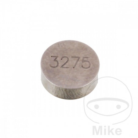 JMP Regulating valves SHIM 9.5 MM 3.275 ALTN: 7470470 747.11.15