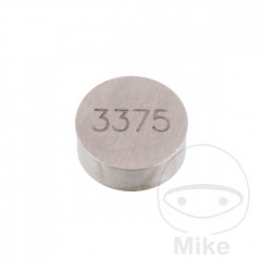 JMP Pastillas de reglaje valvulas SHIM 9.5 MM 3.375 ALTN: 7470474 747.11.17