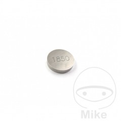 JMP Pastillas de reglaje valvulas SHIM 10 MM 1.85 ALTN: 7470480 747.11.20