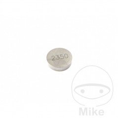 JMP Pastillas de reglaje valvulas SHIM 10 MM 2.35 ALTN: 7470501 747.11.30