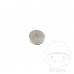 JMP Pastillas de reglaje valvulas SHIM 10 MM 2.325 ALTN: 7470500 747.11.57