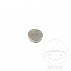 JMP Pastillas de reglaje valvulas SHIM 10 MM 2.425 ALTN: 7470505 747.11.59