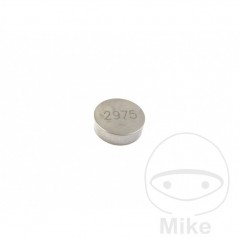 JMP Pastillas de reglaje valvulas SHIM 10 MM 2.975 ALTN: 7470528 747.11.72