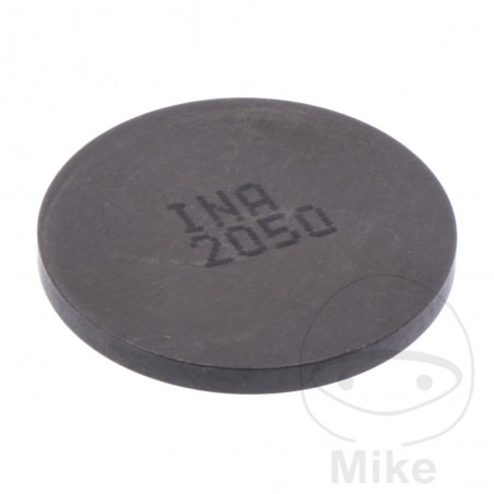 Regulating valves SHIM 25 MM 2.050 OEM 747.13.69