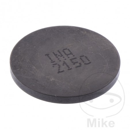 Regulating valves SHIM 25 MM 2.150 OEM 747.13.71