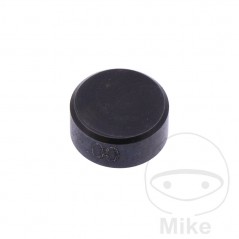 Regulating valves SHIM 11 MM 2.00 OEM 747.17.76
