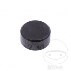 Regulating valves SHIM 11 MM 2.30 OEM 747.17.79