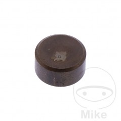 Regulating valves SHIM 11 MM 2.40 OEM 747.17.80