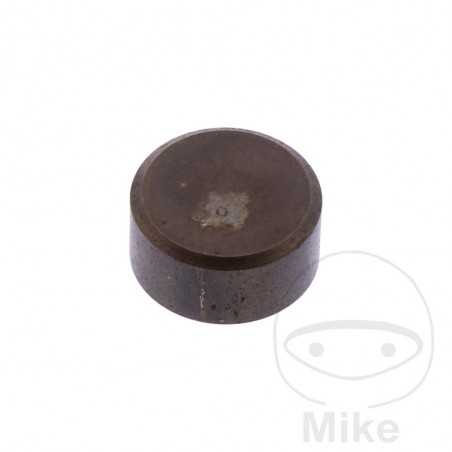 Regulating valves SHIM 11 MM 2.40 OEM 747.17.80