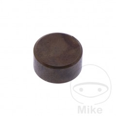 Regulating valves SHIM 11 MM 2.50 OEM 747.17.81