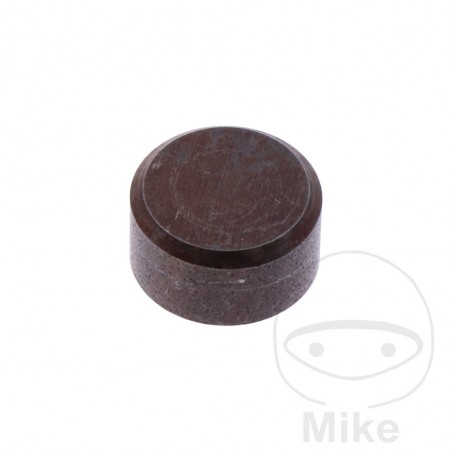 Regulating valves SHIM 11 MM 2.60 OEM 747.17.82