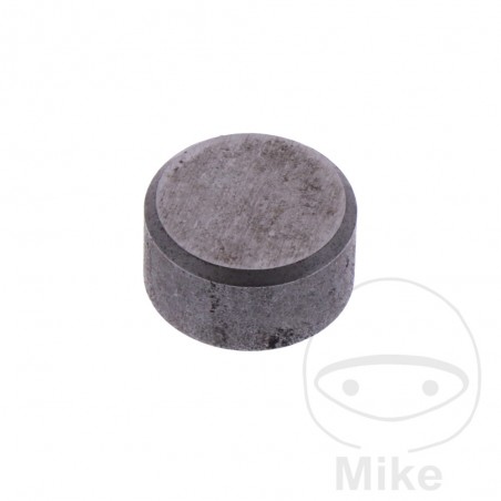 Regulating valves SHIM 11 MM 2.70 OEM 747.17.83