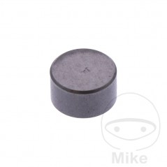 Regulating valves SHIM 11 MM 3.00 OEM 747.17.86